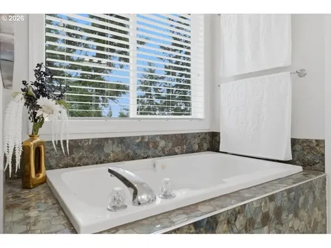 2469 Dalke Ridge Drive Salem OR 97304