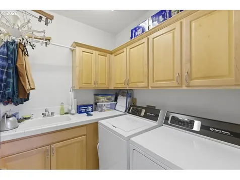 2469 Dalke Ridge Drive Salem OR 97304