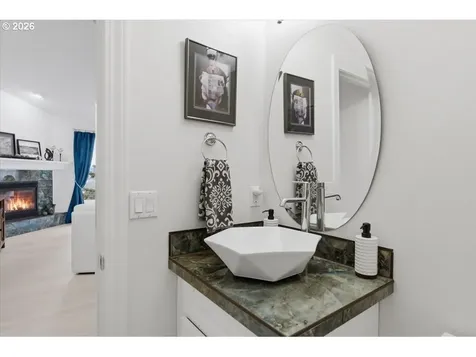 2469 Dalke Ridge Drive Salem OR 97304