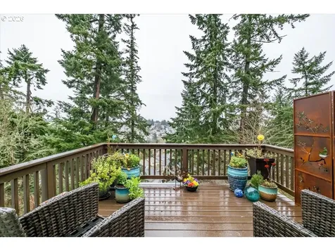 2469 Dalke Ridge Drive Salem OR 97304
