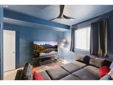 2469 Dalke Ridge Drive Salem OR 97304