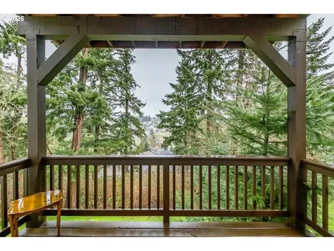 2469 Dalke Ridge Drive Salem OR 97304