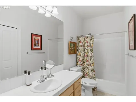 2469 Dalke Ridge Drive Salem OR 97304