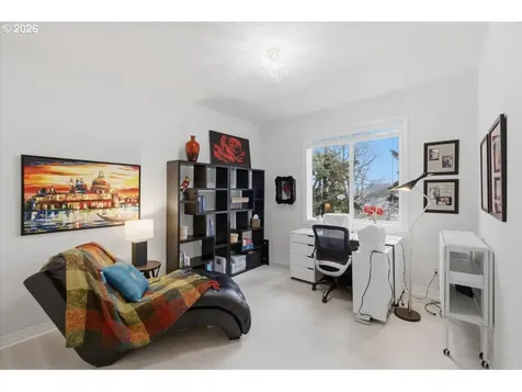 2469 Dalke Ridge Drive Salem OR 97304