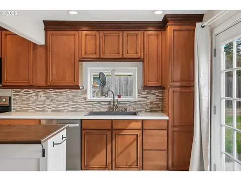 8424 SE Cornwell Avenue Happy Valley OR 97086