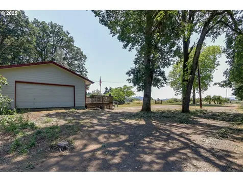 26685 Ferguson Road Junction City OR 97448