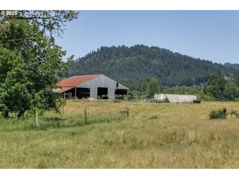 26685 Ferguson Road Junction City OR 97448