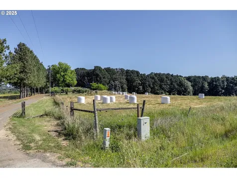 26685 Ferguson Road Junction City OR 97448
