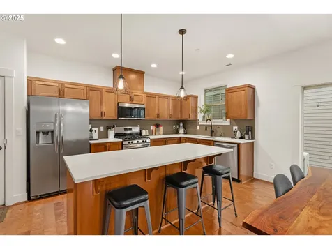 28717 SW Finland Avenue Wilsonville OR 97070