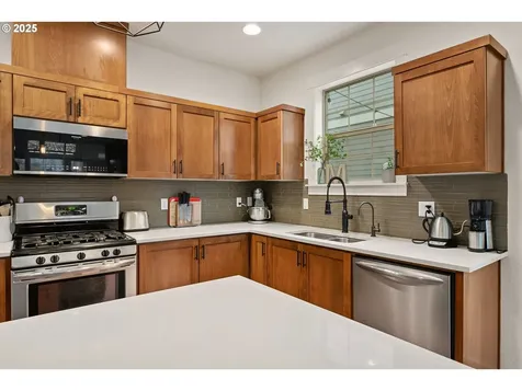 28717 SW Finland Avenue Wilsonville OR 97070