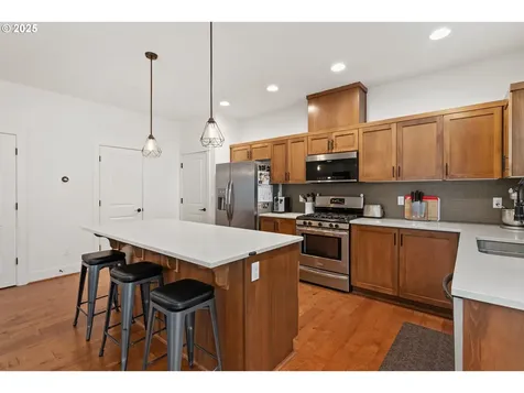 28717 SW Finland Avenue Wilsonville OR 97070
