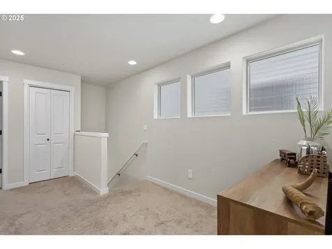 28717 SW Finland Avenue Wilsonville OR 97070
