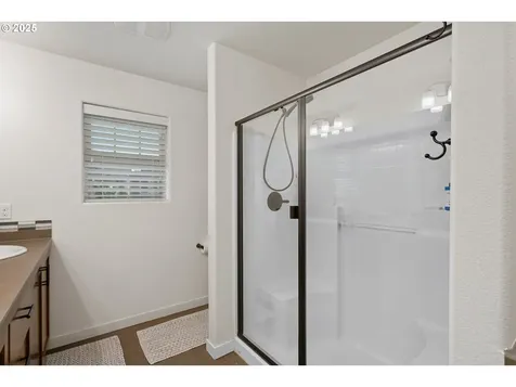 28717 SW Finland Avenue Wilsonville OR 97070