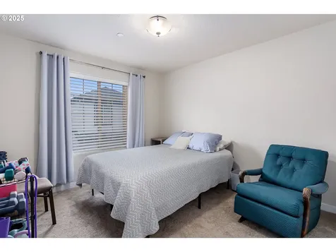 28717 SW Finland Avenue Wilsonville OR 97070