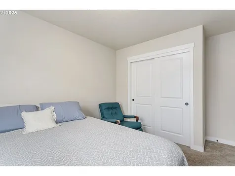 28717 SW Finland Avenue Wilsonville OR 97070