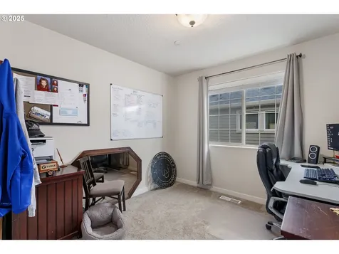 28717 SW Finland Avenue Wilsonville OR 97070