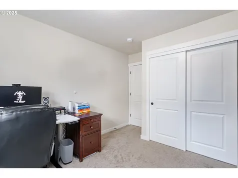 28717 SW Finland Avenue Wilsonville OR 97070