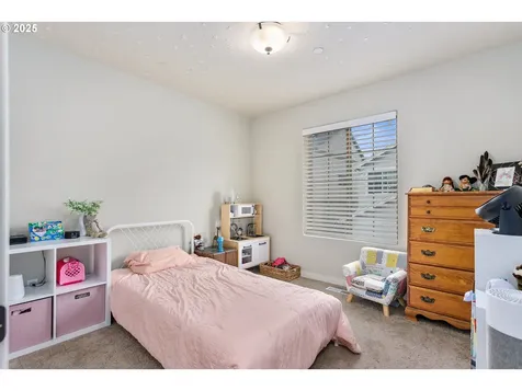 28717 SW Finland Avenue Wilsonville OR 97070