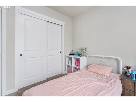 28717 SW Finland Avenue Wilsonville OR 97070