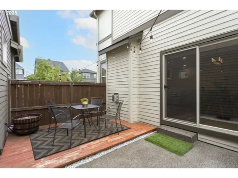 28717 SW Finland Avenue Wilsonville OR 97070