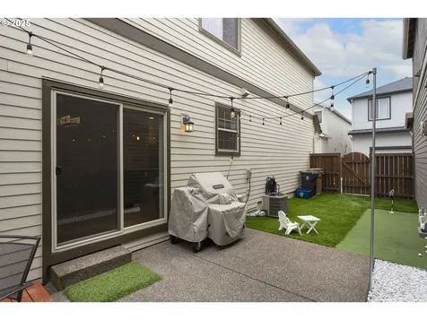 28717 SW Finland Avenue Wilsonville OR 97070