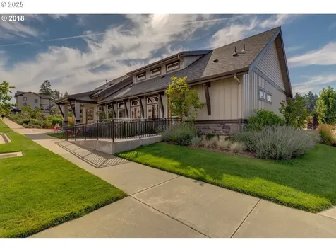 28717 SW Finland Avenue Wilsonville OR 97070