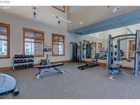 28717 SW Finland Avenue Wilsonville OR 97070