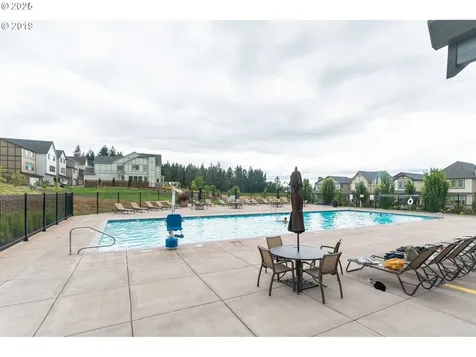 28717 SW Finland Avenue Wilsonville OR 97070