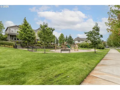 28717 SW Finland Avenue Wilsonville OR 97070
