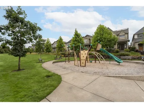 28717 SW Finland Avenue Wilsonville OR 97070