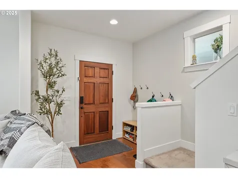 28717 SW Finland Avenue Wilsonville OR 97070