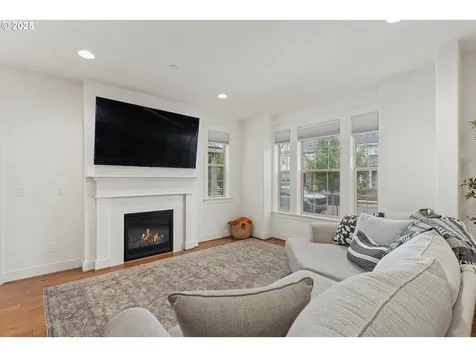 28717 SW Finland Avenue Wilsonville OR 97070