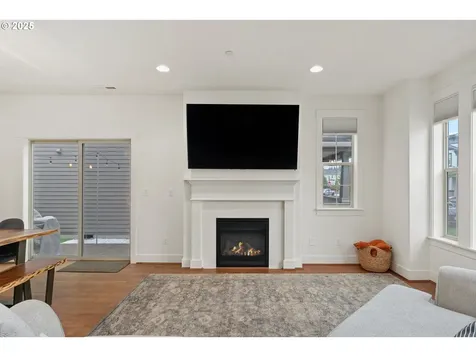 28717 SW Finland Avenue Wilsonville OR 97070