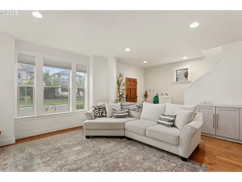 28717 SW Finland Avenue Wilsonville OR 97070