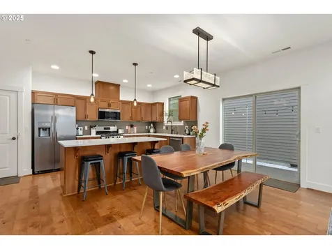 28717 SW Finland Avenue Wilsonville OR 97070