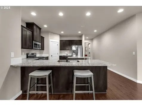 10712 NE 142nd Avenue Vancouver WA 98682