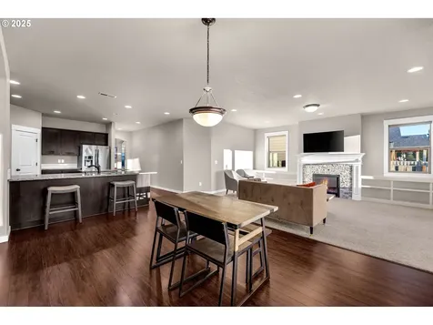 10712 NE 142nd Avenue Vancouver WA 98682