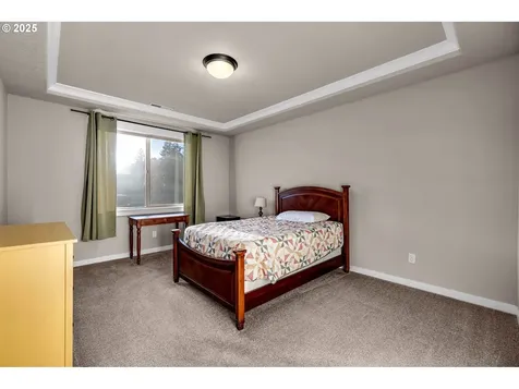 10712 NE 142nd Avenue Vancouver WA 98682