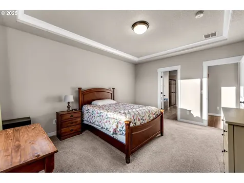 10712 NE 142nd Avenue Vancouver WA 98682