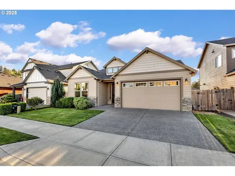 10712 NE 142nd Avenue Vancouver WA 98682