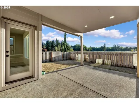 10712 NE 142nd Avenue Vancouver WA 98682