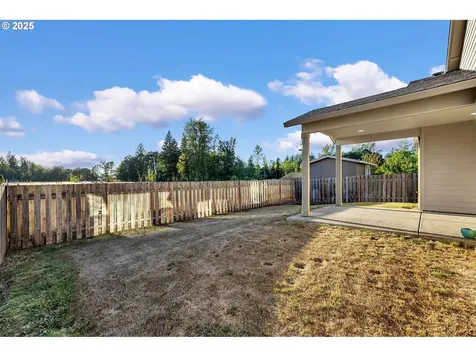 10712 NE 142nd Avenue Vancouver WA 98682
