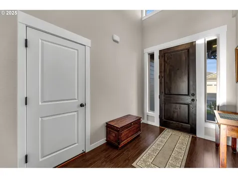 10712 NE 142nd Avenue Vancouver WA 98682