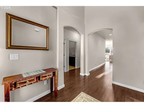 10712 NE 142nd Avenue Vancouver WA 98682