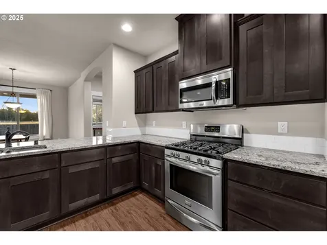 10712 NE 142nd Avenue Vancouver WA 98682