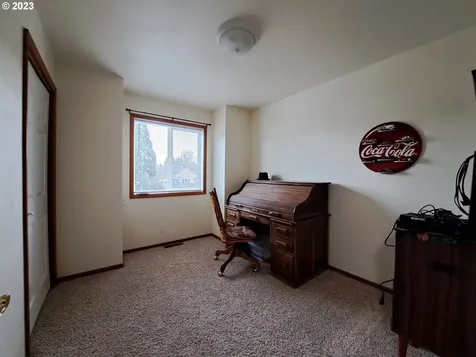 1254 Ostrander Lane Cottage Grove OR 97424
