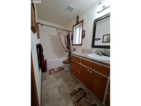1254 Ostrander Lane Cottage Grove OR 97424