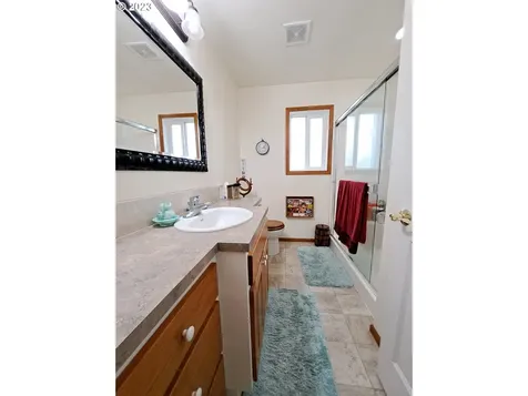 1254 Ostrander Lane Cottage Grove OR 97424