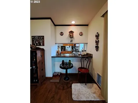 1254 Ostrander Lane Cottage Grove OR 97424