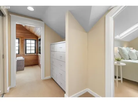 2518 NE 24th Avenue Portland OR 97212